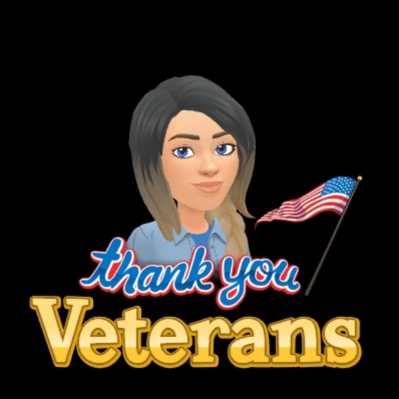 SHOWTIME I'm Live!!! Please Like This Listing To Be Notified of Future Shows ❤️ - Picture 2 of 16